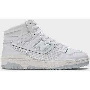 New Balance BB650RWW White str.40