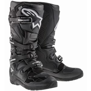 Alpinestars Tech 7 Enduro Motorcykel støvler