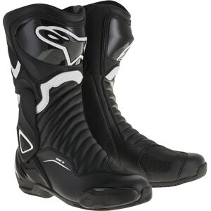 Alpinestars Stella SMX-6 V2 Damer motorcykel støvler