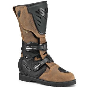 Sidi Adventure 2 Gore-Tex Motorcykel Støvler