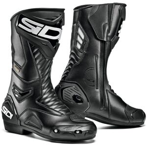 Sidi Performer Gore-Tex Motorcykel Støvler