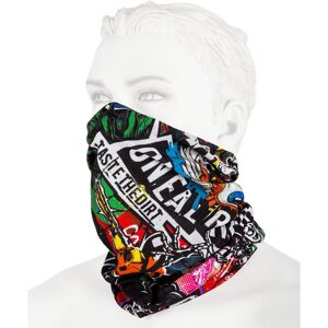 Oneal Crank Neckwarmer