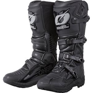 Oneal RMX Motocross støvler