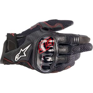 Alpinestars MM93 Rio Hondo V2 Air Motorcykelhandsker