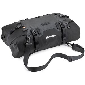 Kriega US-40 Drypack Hale taske