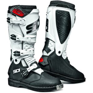 Sidi X-Power Motocross støvler