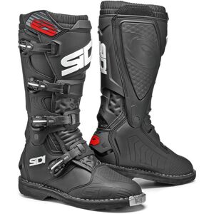 Sidi X-Power Motocross støvler