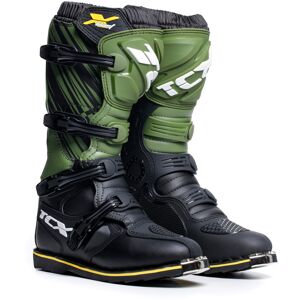 TCX X-Blast 2023 Motocross støvler