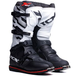 TCX X-Blast 2023 Motocross støvler