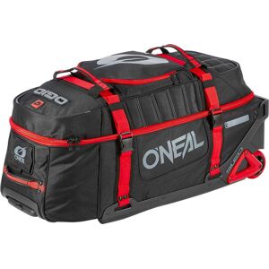 Oneal X Ogio 9800 Taske
