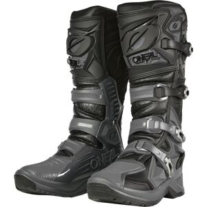 Oneal RMX Pro Motocross støvler