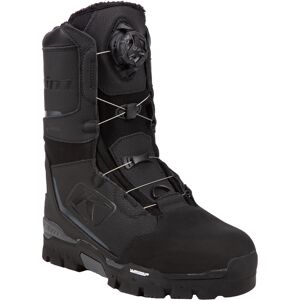 Klim Aurora GTX BOA 2023 Dame snescooter stÃ¸vler