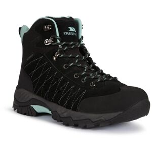 Trespass Torri - Female Hiking Boot  Black 39