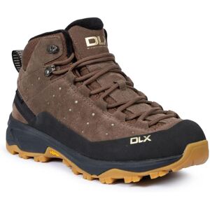 Trespass Nieva - Female Winter Walking Boot / Dame Pecan 41