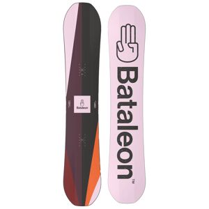 Bataleon Women's Spirit Nocolour 146, NoColour