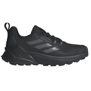 Adidas Women's Terrex Trailmaker 2.0 GORE-TEX Hiking Shoes Core Black/Core Black/Grey Four 38, Core Black/Core Black/Grey Four