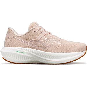 Saucony Triumph Rfg Lotus 10.5, Lotus