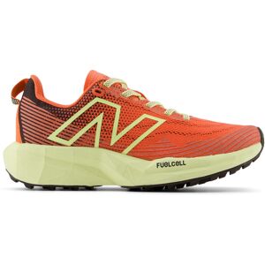 New Balance Fuelcell Venym Gulf Red 36, Gulf Red