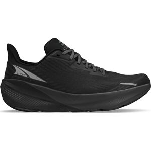 Altra Women's FWD Experience Black 37, Black