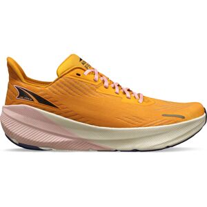 Altra Women's FWD Experience Pink/Orange 40.5, Pink/Orange