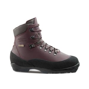 Crispi Stetind BC Gore-Tex Bordeaux 36, Bordeaux