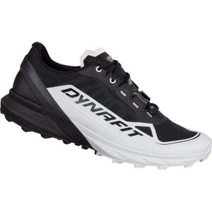 Dynafit Men's Ultra 50 Running Shoe Nimbus/Black Out 42.5, nimbus/black out