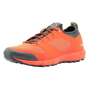 Haglöfs L.I.M Low Women Flame Orange/Magnetite 38, Flame Orange/Magnetite