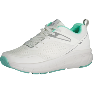 Halti Women's Tempo 2 Bright White 36, Bright White