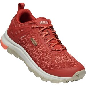 Keen Women's Terradora II Vent Bossa Nova/Coral 41, Bossa Nova/Coral