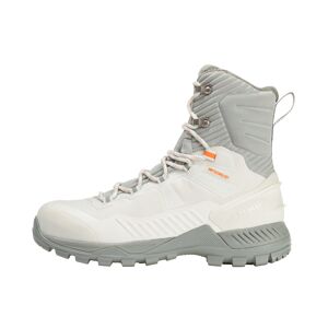 Mammut Blackfin III Wp High Women's Bright White-highway 38, bright white-highway