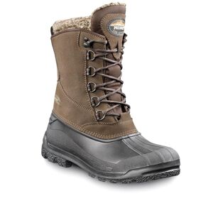 Meindl Women's Sölden Lady Brown 38, Brown