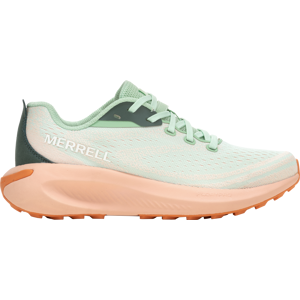 Merrell Women's Morphlite Mentha/Peach 39, Mentha/Peach