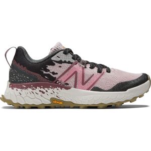 New Balance Women's Fresh Foam X Hierro V7 Stone Pink 36.5, Stone Pink