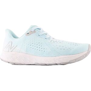 New Balance Women's Fresh Foam X Tempo V2 Bleach Blue 38, Bleach Blue