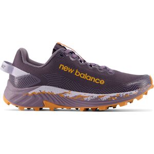 New Balance Women's Fuelcell Summit Unknown V4 Interstellar 37.5, Interstellar