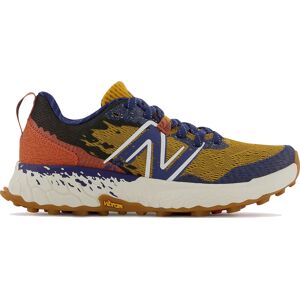 New Balance Women's Fresh Foam X Hierro v7 Golden Hour with Moon Shadow 36.5, Golden Hour with Moon Shadow