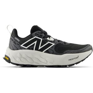 New Balance Women's Fresh Foam X Hierro v8 Black 37, Black