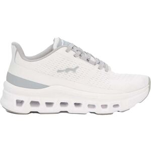 Polecat Aero Runaway White 38, White