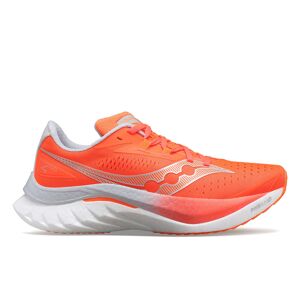 Saucony Women's Endorphin Speed 4 Vizired 38.5, Vizired