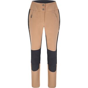 Skogstad Women's Lofterød Woodsmoke 38, Wood Smoke