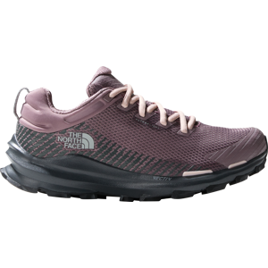The North Face Women's Vectiv Fastpack Futurelight Fawn Grey/Asphalt Grey 39.5, FAWN GREY/ASPHALT GREY