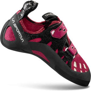 La Sportiva Women's Tarantula Plum 38.5, Plum