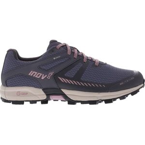 inov-8 Women's Roclite G 315 Gore-Tex V2 Purple/Grey/Lilac 39.5, Purple/Grey/Lilac