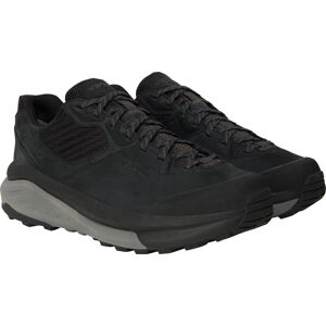 Viking Women's Cerra Hike Low Gore-Tex Charcoal/Light Grey 38, Charcoal/Light Grey