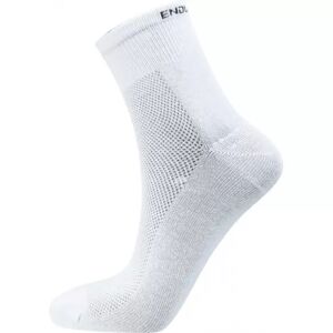 Endurance Alcudia Bamboo quater white e151598 WHITE 39/42