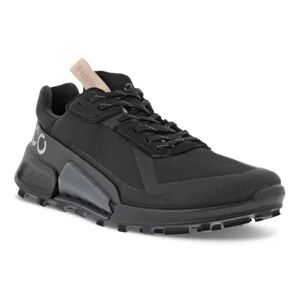 ECCO BIOM 21 X COUNTRY 822833-56340 BLACK/DARK SHADOW 38