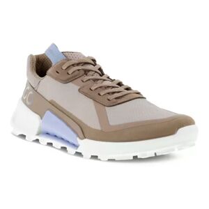 ECCO BIOM 21 X COUNTRY 822833-60421 MOON ROCK/TAUPE 41