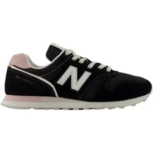 New balance WL373PR2 BLACK/ROSA 36,5