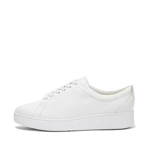 Fitflop Rally Sneakers X22-194 URBAN WHITE 37