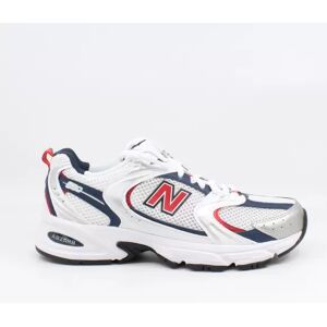 New balance 530 MR530 OL RED&#47;NAVY 44,5